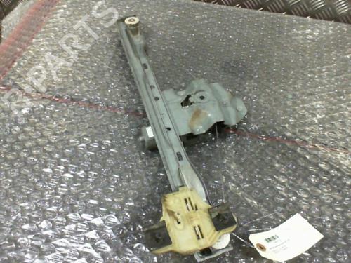 front-left-window-mechanism-renault-twingo-iii-bcm_-bca_-2014-24755246 main image