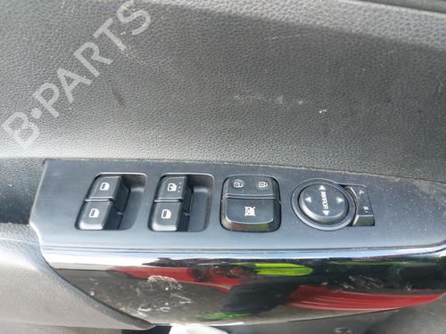 Left front fog light KIA PICANTO III (JA) 1.0 | BP33025122C30 - Image 29