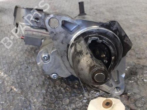 Starter TOYOTA VERSO S (_P12_) 1.33 (NSP120_) | BP24740721M8 