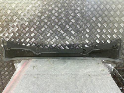 Used Scuttle panel Scuttle panel RENAULT CLIO V (B7_) 1.0 TCe 100 (B7MT) (101 hp) 24755328 24755328