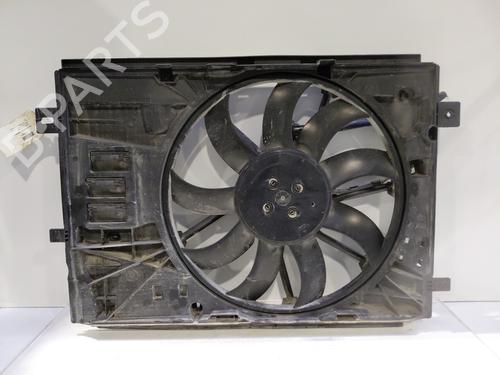 radiator-fan-citroen-jumpy-iii-van-v_-2016-30887079 main image