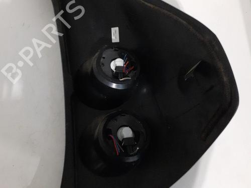 Left taillight BLUECAR BLUEUTILITY EV50 | BP33291036C34 - Image 2