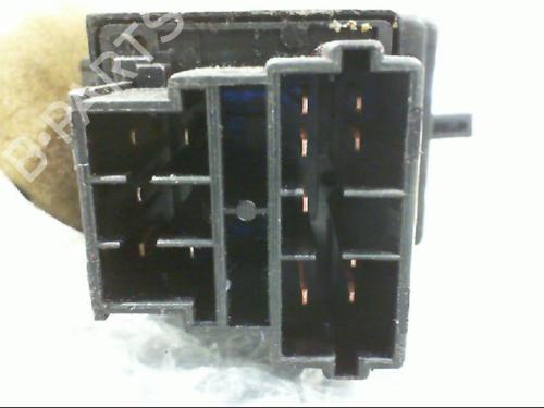 Switch CITROËN AX (ZA-_) 14 D | BP24762528I30