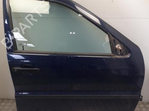 right-front-door-vw-polo-6n2-1999-2000-2001-24749712 main image