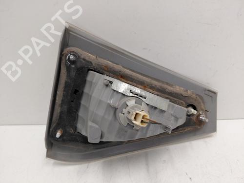 Right tailgate light SUBARU IMPREZA Hatchback (GR, GH, G3) 2.0 R AWD (GH7) | BP38642821C80 - Image 2