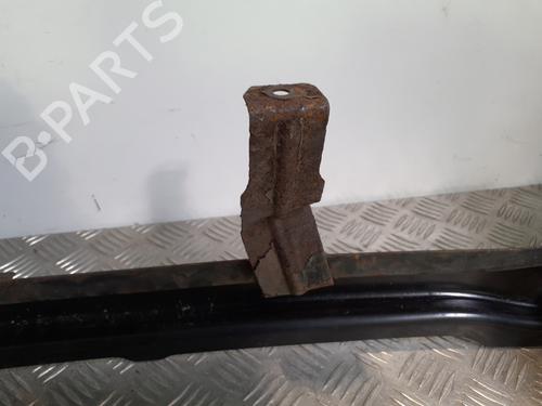 Rear bumper reinforcement MINI MINI (R56) Cooper D | BP27194261C73 