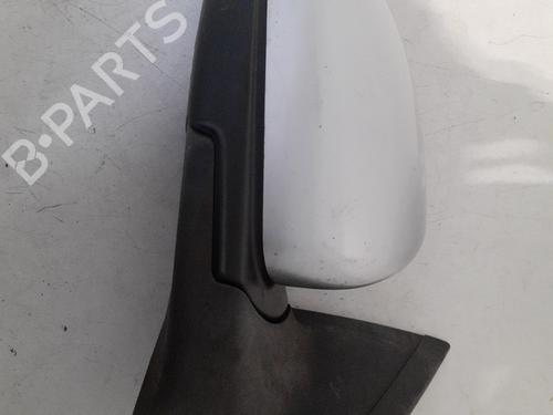 Used Right mirror CHEVROLET CRUZE (J300) 2.0 CDI (163 hp) 24764507