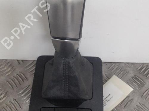 Used Gear lever PEUGEOT 508 SW I (8E_) 1.6 HDi (115 hp) 24749073