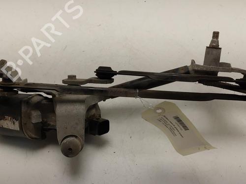 Front wiper motor HYUNDAI i30 (GD) 1.6 CRDi | BP36440953M29 - Image 2