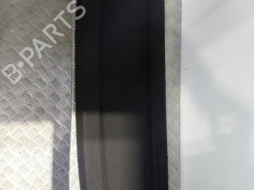 BP29343590C85 main image