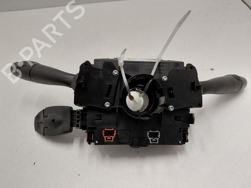 Used Steering column stalk Steering column stalk 38642496 38642496