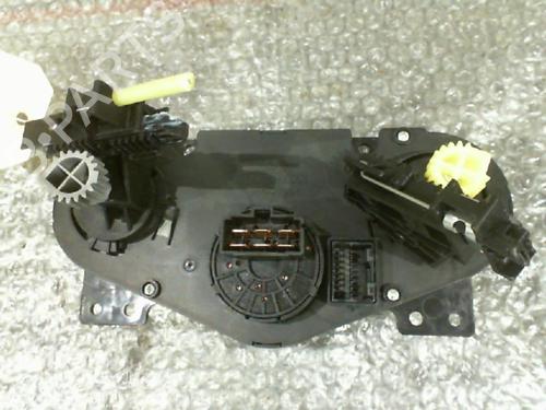 Used Climate control Climate control KIA RIO II (JB) 1.5 CRDi (110 hp) 24746150 24746150