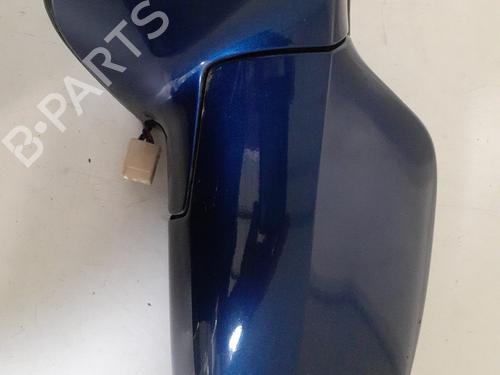 Used Left mirror TOYOTA CELICA Coupe (_T23_) 1.8 16V VT-i (ZZT230_, ZZT230) (143 hp) 26963514