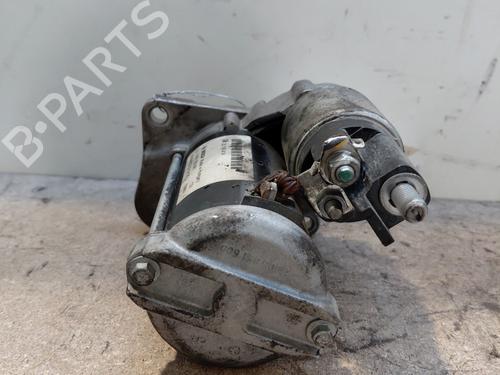 Starter OPEL CORSA E (X15) 1.4 (08, 68) | BP28367290M8 - Image 2