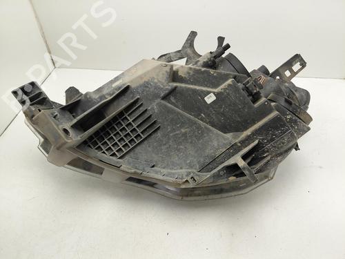 Right headlight CITROËN BERLINGO Box Body/MPV (B9) 1.6 BlueHDi 100 | BP40055794C29 - Image 2