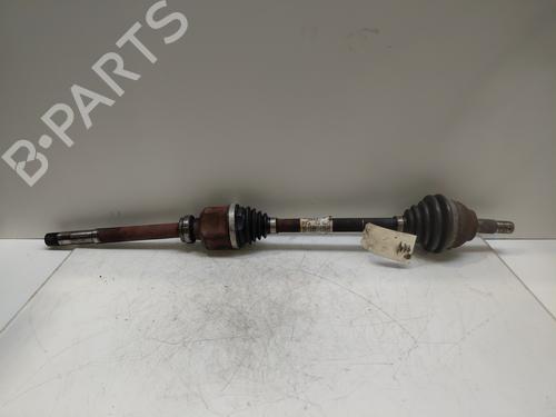 right-front-driveshaft-peugeot-2008-i-cu_-2013-31819086 main image