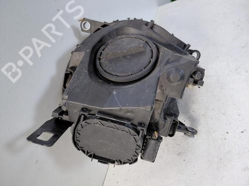 Right headlight MINI MINI (R56) Cooper D | BP39665146C29 - Image 3