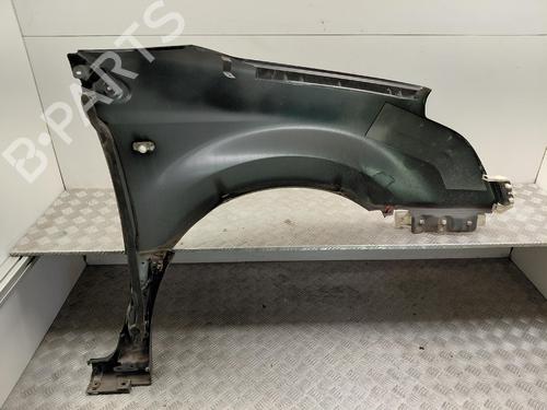 left-front-fenders-renault-koleos-i-hy_-2008-38637670 main image