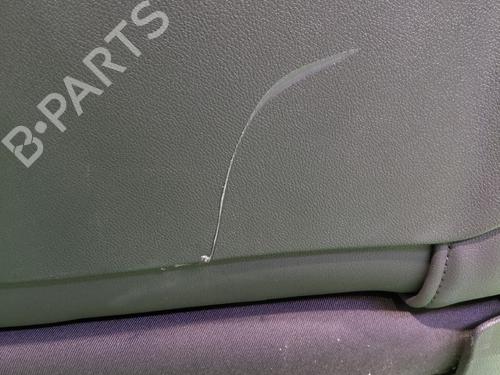 Seats set AUDI Q3 (F3B) 35 TFSI | BP34471767C78  - Image 9