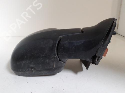 Used Right mirror Right mirror CITROËN BERLINGO Box Body/MPV (B9) 1.6 HDi / BlueHDi 75 (75 hp) 26497360 26497360