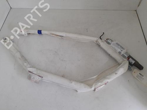 Electronic module VW GOLF VI (5K1) 1.6 TDI | BP25598683M83 