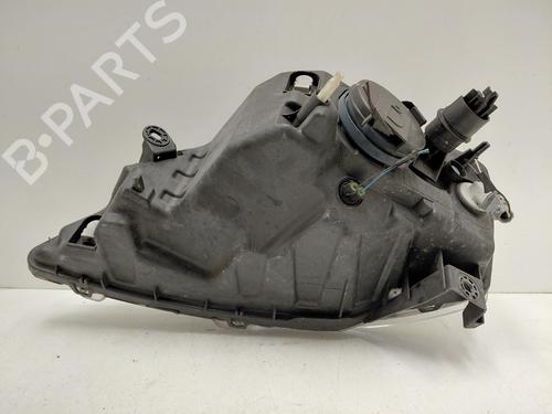 Used Right headlight Right headlight 37712296 37712296