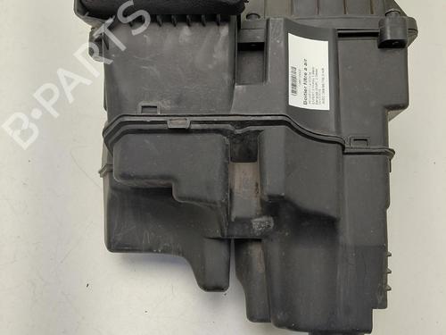 Air filter box PEUGEOT EXPERT Van (V_) 2.0 BlueHDi 120 | BP36818800M87 - Image 2