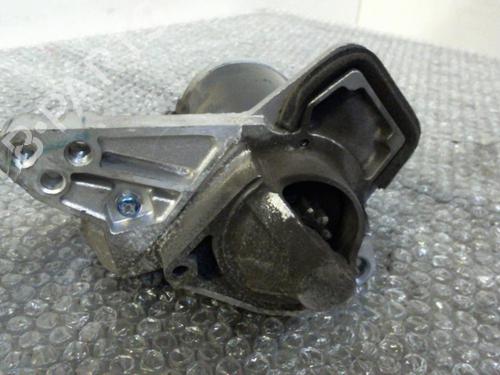 Used Starter RENAULT TWINGO III (BCM_, BCA_) 1.0 SCe 70 (71 hp) 24760411