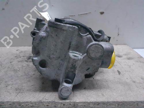 AC compressor AUDI A4 B7 Avant (8ED) 2.0 TDI | BP28069734M34 