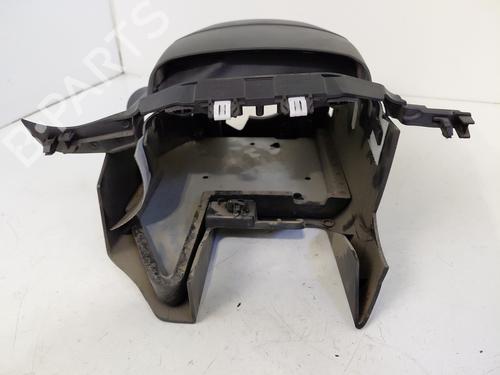 other-citroen-berlingo-box-bodympv-k9-2018-30091682 main image