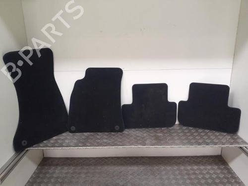 Other AUDI A4 B8 Avant (8K5)  | BP24741739O1 