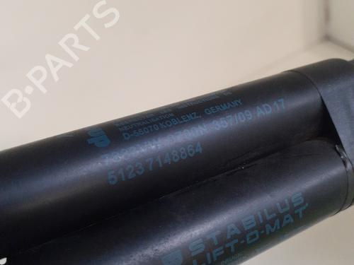 BP25860915C139 main image