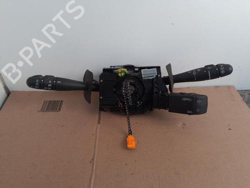 Ratstangsstang RENAULT CLIO II (BB_, CB_) 1.2 16V (BB05, BB0W, BB11, BB27, BB2T, BB2U, BB2V, CB05,... | BP24759026I23 