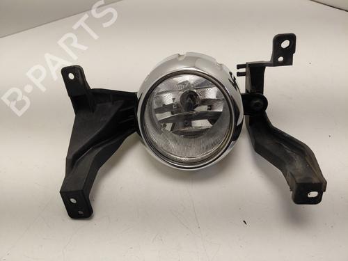 Used Left front fog light Left front fog light KIA SORENTO II (XM) 2.2 CRDi 4WD (197 hp) 35918527 35918527