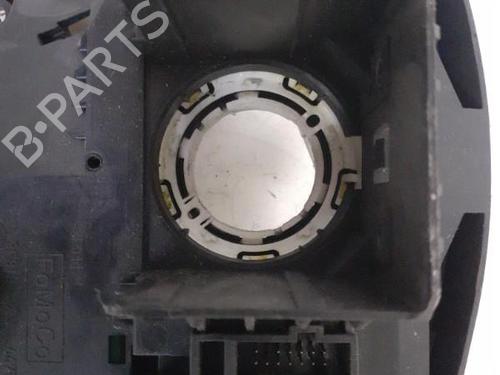 Steering column stalk FORD FOCUS III 2.0 ST | BP24770736I23 - Image 4