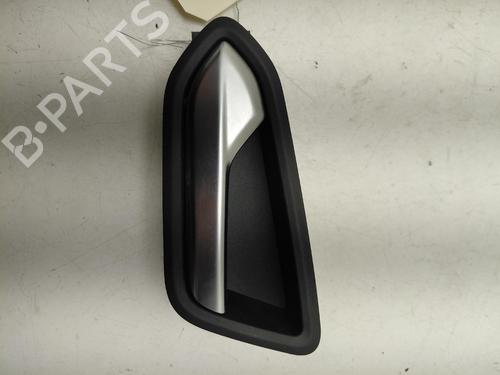 Used Rear left interior door handle Rear left interior door handle 36901603 36901603