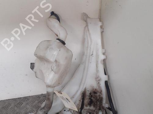 windscreen-washer-tank-volvo-s40-ii-544-2003-2004-2005-2006-2007-2008-2009-2010-2011-2012-31200433 main image