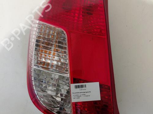 BP29343563C34 main image