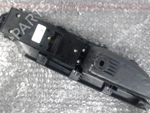 Used Switch KIA CEE'D Sportswagon (JD) 1.6 CRDi 110 (110 hp) 24754291