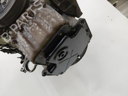 Engine CITROËN BERLINGO Box Body/MPV (K9) 1.5 BlueHDi 130 | BP30731020M1