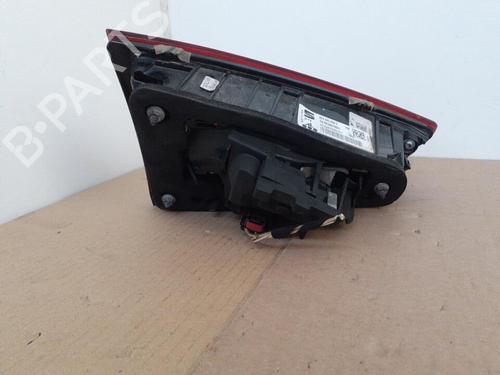 Right tailgate light SEAT ARONA (KJ7, KJP) 1.0 TSI | BP24739356C80 - Image 3