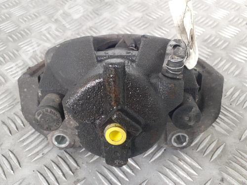 Højre bremsekaliber foran OPEL ZAFIRA A MPV (T98) 1.8 16V (F75) (125 hp) 24749669