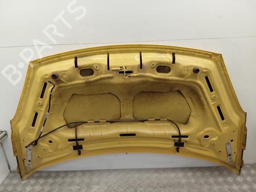 hood-citroen-berlingo-box-bodympv-b9-2008-32441078 main image