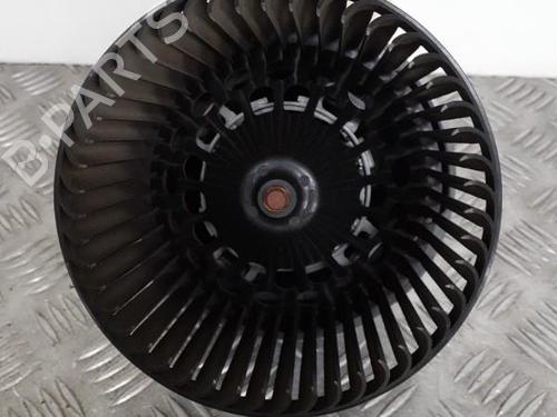 Used Heater blower motor PEUGEOT 207 (WA_, WC_) 1.4 16V (95 hp) 24761448