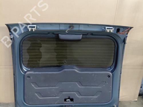 tailgate-kia-soul-i-am-2009-2010-2011-2012-2013-2014-32655723 main image