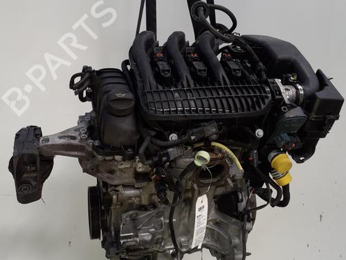 Engine CITROËN C3 III (SX) 1.2 PureTech 82 | BP27689638M1 - Image 7