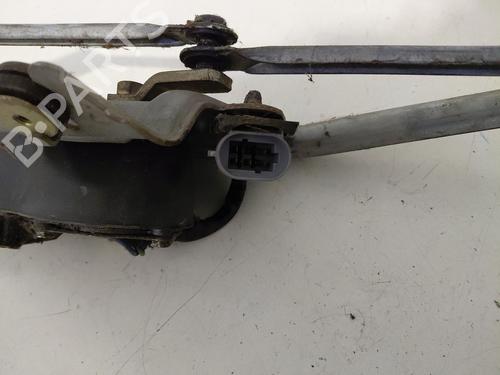 Front wiper motor RENAULT KANGOO (KC0/1_) D 65 1.9 (KC0E, KC02, KC0J, KC0N) | BP30409118M29 - Image 2