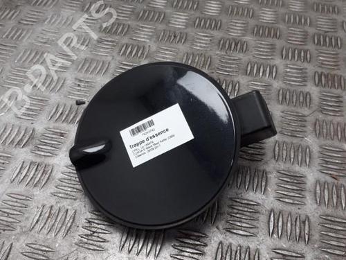 fuel-flap-opel-corsa-e-x15-2014-24762108 main image