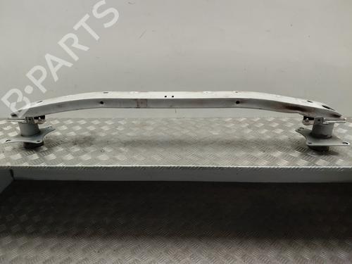 Used Front bumper reinforcement Front bumper reinforcement PEUGEOT 508 SW I (8E_) 1.6 BlueHDi 120 (120 hp) 33738220 33738220