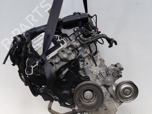 Engine CITROËN JUMPY III Van (V_) 1.5 BlueHDi 100 | BP31155641M1 - Image 9
